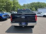 2022 Ford F-150 SuperCrew Cab 4x4 Pickup for sale #FAU2775 - photo 7