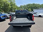 2022 Ford F-150 SuperCrew Cab 4x4 Pickup for sale #FAU2775 - photo 8