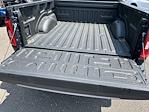 2022 Ford F-150 SuperCrew Cab 4x4 Pickup for sale #FAU2775 - photo 9