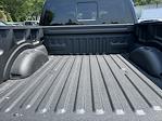 2022 Ford F-150 SuperCrew Cab 4x4 Pickup for sale #FAU2775 - photo 10