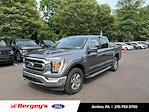 2023 Ford F-150 SuperCrew Cab 4x4 Pickup for sale #FAU2776 - photo 1