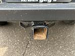 2023 Ford F-150 SuperCrew Cab 4x4 Pickup for sale #FAU2776 - photo 10