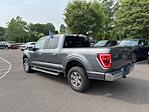 2023 Ford F-150 SuperCrew Cab 4x4 Pickup for sale #FAU2776 - photo 11