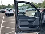 2023 Ford F-150 SuperCrew Cab 4x4 Pickup for sale #FAU2776 - photo 12