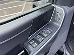 2023 Ford F-150 SuperCrew Cab 4x4 Pickup for sale #FAU2776 - photo 13