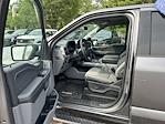 2023 Ford F-150 SuperCrew Cab 4x4 Pickup for sale #FAU2776 - photo 14