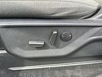 2023 Ford F-150 SuperCrew Cab 4x4 Pickup for sale #FAU2776 - photo 15