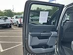 2023 Ford F-150 SuperCrew Cab 4x4 Pickup for sale #FAU2776 - photo 16