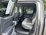 2023 Ford F-150 SuperCrew Cab 4x4 Pickup for sale #FAU2776 - photo 17
