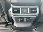 2023 Ford F-150 SuperCrew Cab 4x4 Pickup for sale #FAU2776 - photo 18