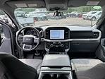 2023 Ford F-150 SuperCrew Cab 4x4 Pickup for sale #FAU2776 - photo 19