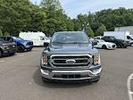 2023 Ford F-150 SuperCrew Cab 4x4 Pickup for sale #FAU2776 - photo 2