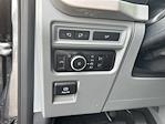 2023 Ford F-150 SuperCrew Cab 4x4 Pickup for sale #FAU2776 - photo 20