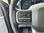 2023 Ford F-150 SuperCrew Cab 4x4 Pickup for sale #FAU2776 - photo 21