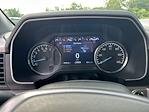2023 Ford F-150 SuperCrew Cab 4x4 Pickup for sale #FAU2776 - photo 23