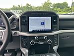 2023 Ford F-150 SuperCrew Cab 4x4 Pickup for sale #FAU2776 - photo 24