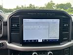 2023 Ford F-150 SuperCrew Cab 4x4 Pickup for sale #FAU2776 - photo 25