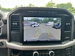2023 Ford F-150 SuperCrew Cab 4x4 Pickup for sale #FAU2776 - photo 28