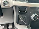 2023 Ford F-150 SuperCrew Cab 4x4 Pickup for sale #FAU2776 - photo 29