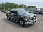 2023 Ford F-150 SuperCrew Cab 4x4 Pickup for sale #FAU2776 - photo 3