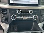 2023 Ford F-150 SuperCrew Cab 4x4 Pickup for sale #FAU2776 - photo 30