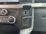 2023 Ford F-150 SuperCrew Cab 4x4 Pickup for sale #FAU2776 - photo 31