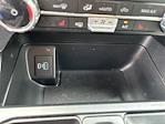 2023 Ford F-150 SuperCrew Cab 4x4 Pickup for sale #FAU2776 - photo 32