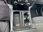 2023 Ford F-150 SuperCrew Cab 4x4 Pickup for sale #FAU2776 - photo 33