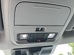 2023 Ford F-150 SuperCrew Cab 4x4 Pickup for sale #FAU2776 - photo 34