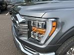 2023 Ford F-150 SuperCrew Cab 4x4 Pickup for sale #FAU2776 - photo 35
