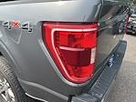 2023 Ford F-150 SuperCrew Cab 4x4 Pickup for sale #FAU2776 - photo 36