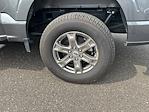 2023 Ford F-150 SuperCrew Cab 4x4 Pickup for sale #FAU2776 - photo 37