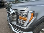 2023 Ford F-150 SuperCrew Cab 4x4 Pickup for sale #FAU2776 - photo 38