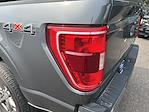 2023 Ford F-150 SuperCrew Cab 4x4 Pickup for sale #FAU2776 - photo 39