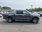 2023 Ford F-150 SuperCrew Cab 4x4 Pickup for sale #FAU2776 - photo 4