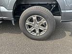 2023 Ford F-150 SuperCrew Cab 4x4 Pickup for sale #FAU2776 - photo 40