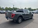 2023 Ford F-150 SuperCrew Cab 4x4 Pickup for sale #FAU2776 - photo 5