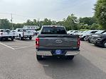 2023 Ford F-150 SuperCrew Cab 4x4 Pickup for sale #FAU2776 - photo 6