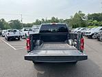 2023 Ford F-150 SuperCrew Cab 4x4 Pickup for sale #FAU2776 - photo 7