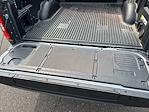 2023 Ford F-150 SuperCrew Cab 4x4 Pickup for sale #FAU2776 - photo 8