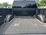 2023 Ford F-150 SuperCrew Cab 4x4 Pickup for sale #FAU2776 - photo 9