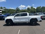 2024 GMC Canyon Crew Cab 4x2 Pickup for sale #FAU2777 - photo 10