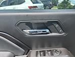 2024 GMC Canyon Crew Cab 4x2 Pickup for sale #FAU2777 - photo 12