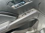 2024 GMC Canyon Crew Cab 4x2 Pickup for sale #FAU2777 - photo 13