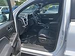 2024 GMC Canyon Crew Cab 4x2 Pickup for sale #FAU2777 - photo 14