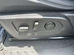 2024 GMC Canyon Crew Cab 4x2 Pickup for sale #FAU2777 - photo 15