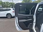2024 GMC Canyon Crew Cab 4x2 Pickup for sale #FAU2777 - photo 16