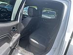 2024 GMC Canyon Crew Cab 4x2 Pickup for sale #FAU2777 - photo 18