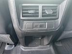 2024 GMC Canyon Crew Cab 4x2 Pickup for sale #FAU2777 - photo 19