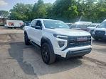 2024 GMC Canyon Crew Cab 4x2 Pickup for sale #FAU2777 - photo 3